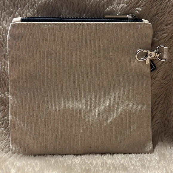 AME & LULU Brigsby Tee Pouch - Picture 4 of 6